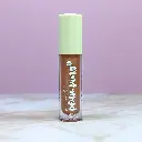 03 Gloss Voluminizador Plumping Supernova Dolce Bella