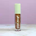 04 Gloss Voluminizador Plumping Nebula Dolce Bella