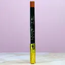 02 Lápiz Vegano de Labios Salome