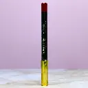04 Lápiz Vegano de Labios Salome