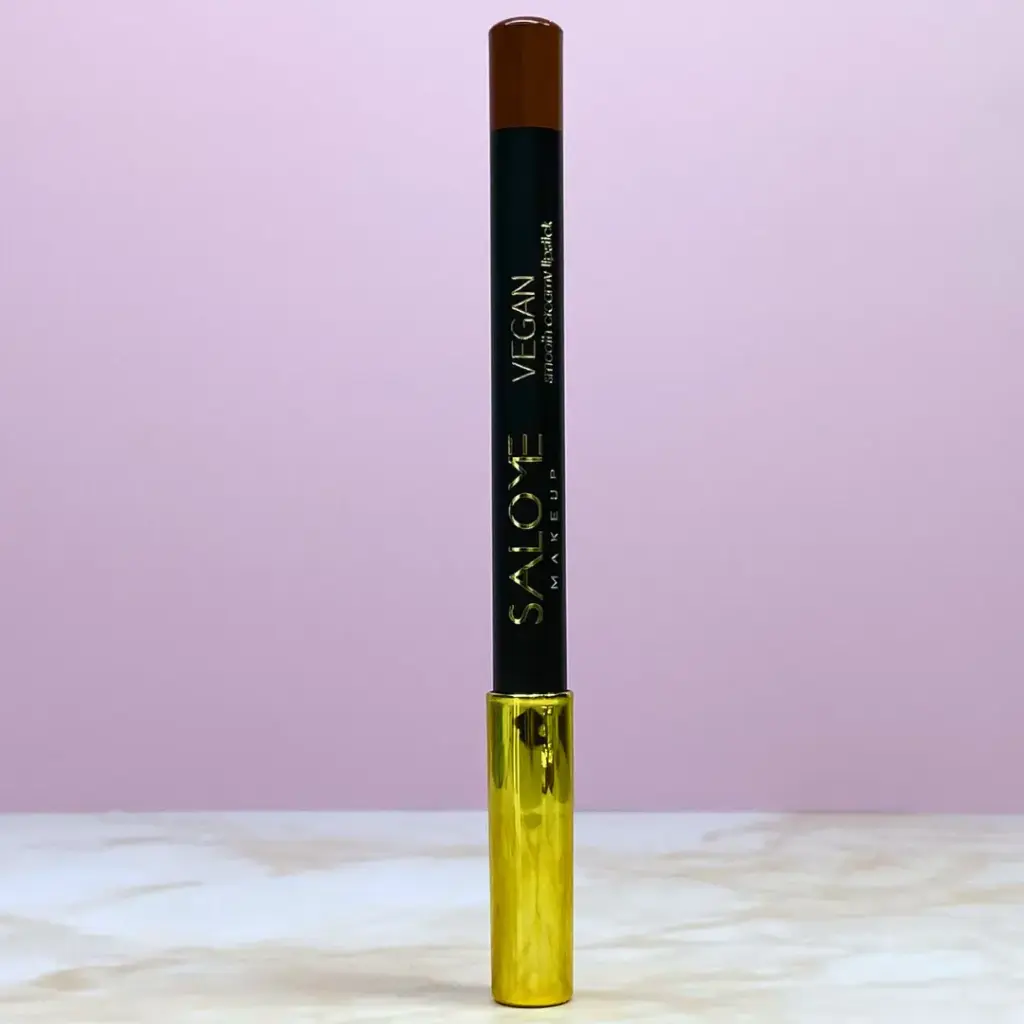 05 Lápiz Vegano de Labios Salome