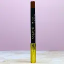 05 Lápiz Vegano de Labios Salome