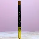 06 Lápiz Vegano de Labios Salome