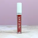 03 Labial Líquido a prueba de besos Pocker Up Dolce Bella