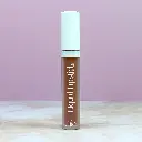 05 Labial Líquido a prueba de besos Creme Brulee Dolce Bella