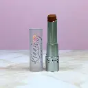 03 Labial Kissing Semi Mate Aria Cosmetics