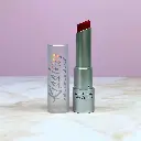 05 Labial Kissing Semi Mate Aria Cosmetics