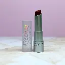 06 Labial Kissing Semi Mate Aria Cosmetics