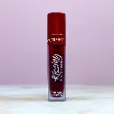 02 Tinta para Labios y Mejillas Cereza Aria Cosmetics