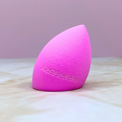 Esponja Lágrima Rosa  PFIFFERY