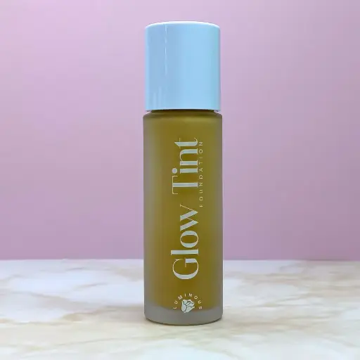 05 Base Tinta Luminosa Carmel Dolce Bella