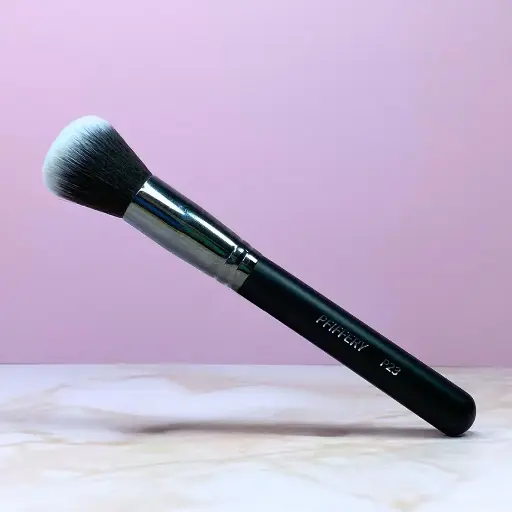 Brocha de Rubor P23 PFIFFERY