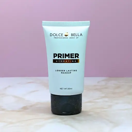 Primer Hidratante Dolce Bella