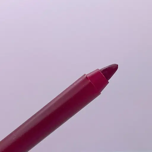 02 Lápiz Delineador de Labios Mate Passion Dolce Bella