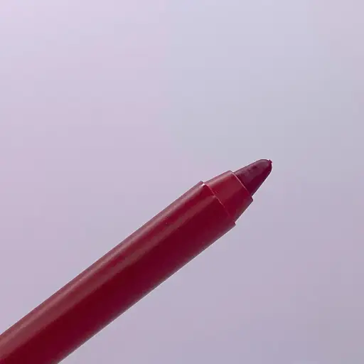 01 Lápiz Delineador de Labios Mate Valentine Dolce Bella