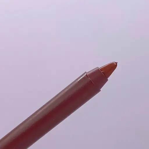 03 Lápiz Delineador de Labios Mate Jungle Dolce Bella