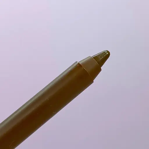 06 Lápiz Delineador de Labios Mate Malibú Dolce Bella