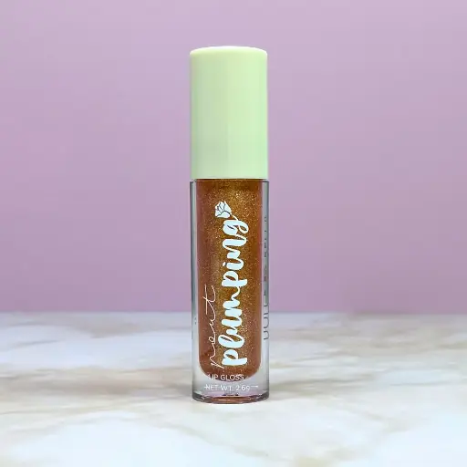 04 Gloss Voluminizador Plumping Nebula Dolce Bella