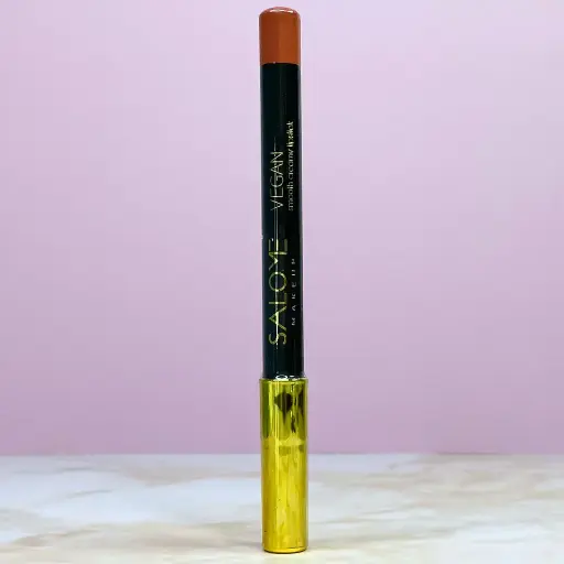 02 Lápiz Vegano de Labios Salome