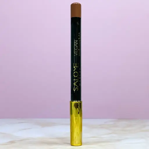 03 Lápiz Vegano de Labios Salome