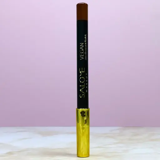 05 Lápiz Vegano de Labios Salome